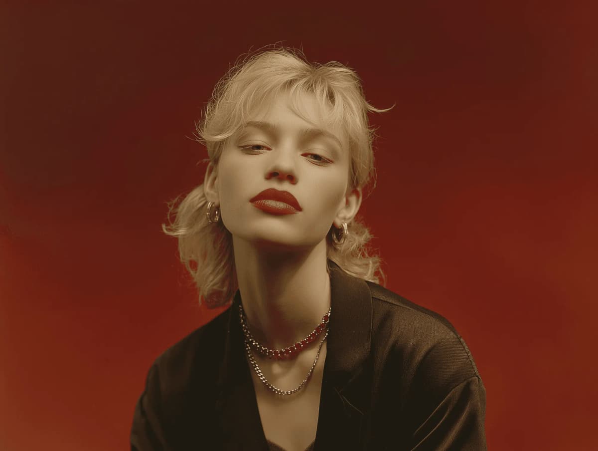 The Meaning of Colors & Stones in Our Collection