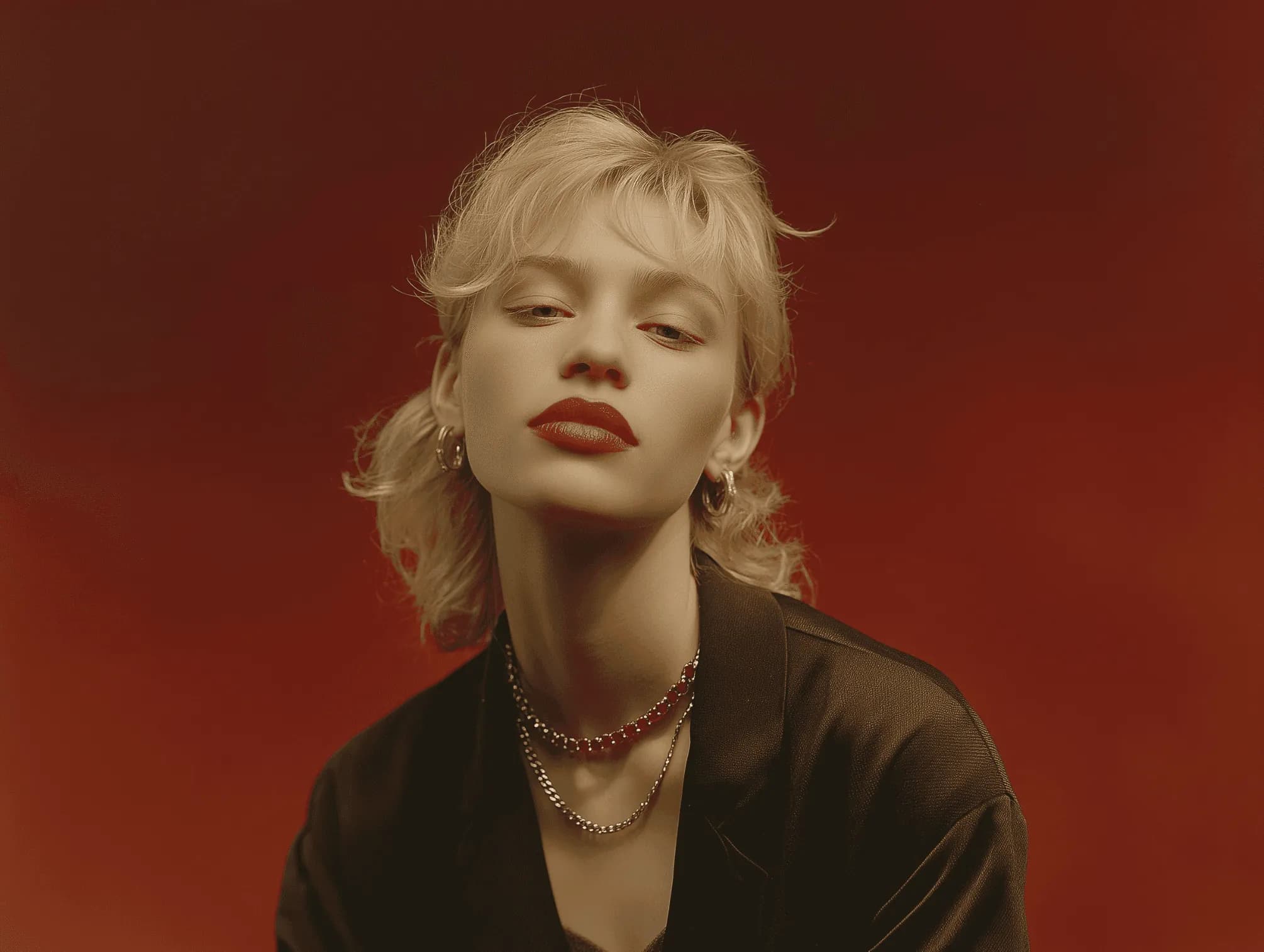 The Meaning of Colors & Stones in Our Collection