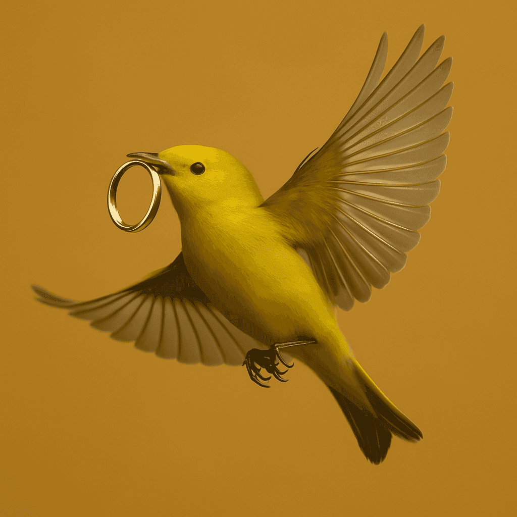 Inside the Atelier, How Your Piece Is Crafted