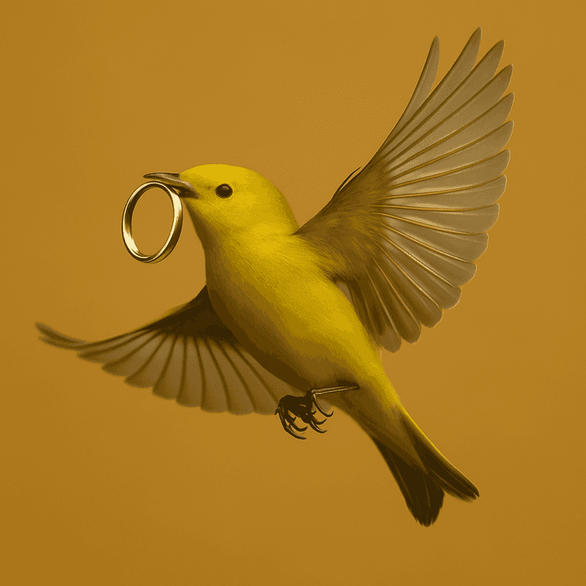 Inside the Atelier, How Your Piece Is Crafted