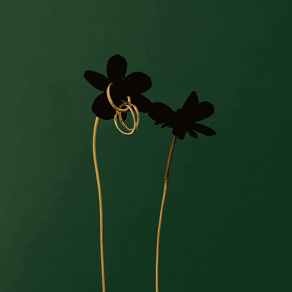 The Art of Caring for Gold & Silver Jewelry