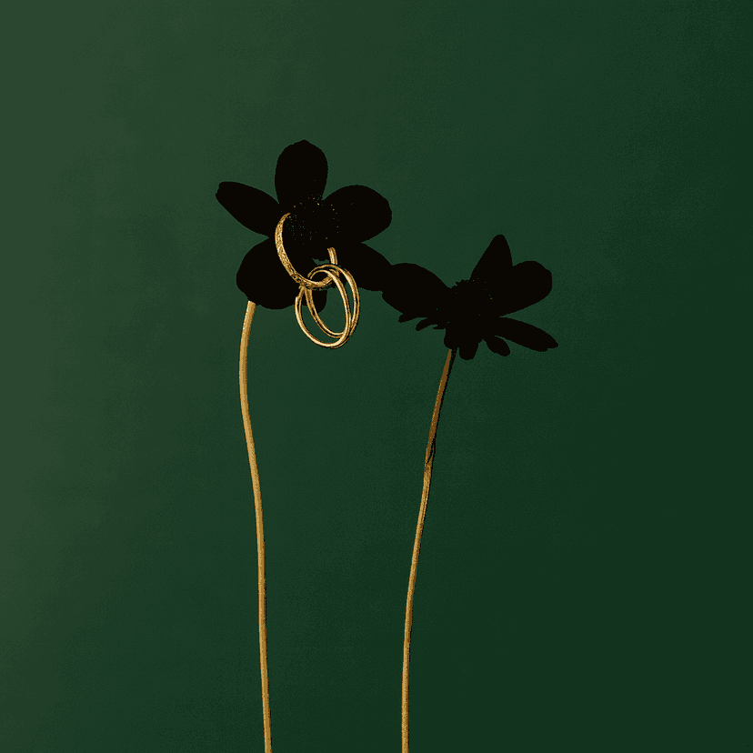 The Art of Caring for Gold & Silver Jewelry